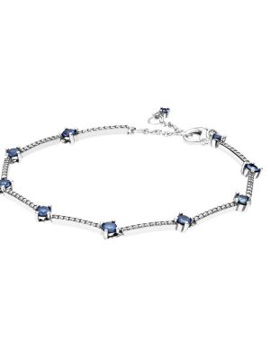 Pandora Armband - 16
