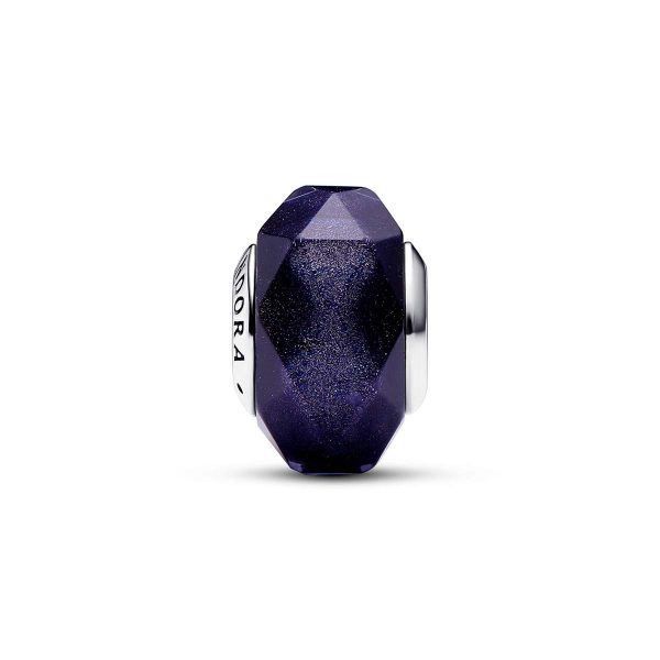 Pandora Charm - 792984C00