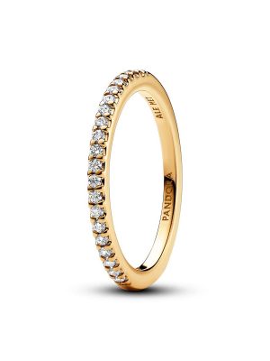 Pandora Ring - 162999C01