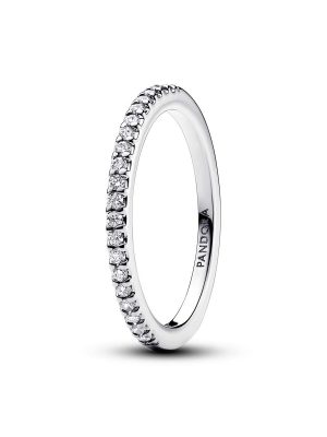 Pandora Ring - 50