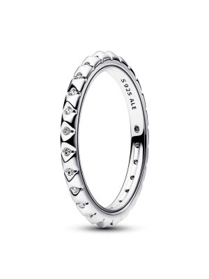 Pandora Ring - Me - 192800C01