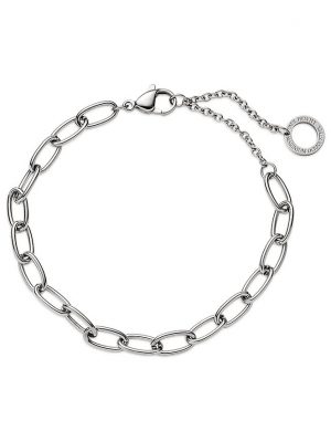 Paul Hewitt Armband PH-JE-0452