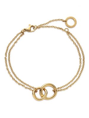 Paul Hewitt Armband Waves PH-JE-0109