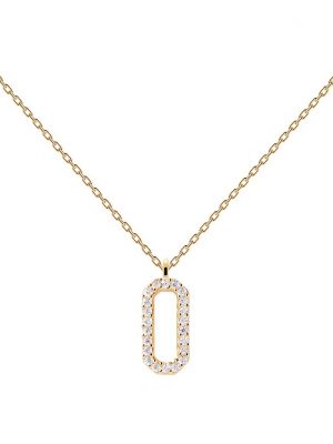 PdPaola Kette CO01-484-U