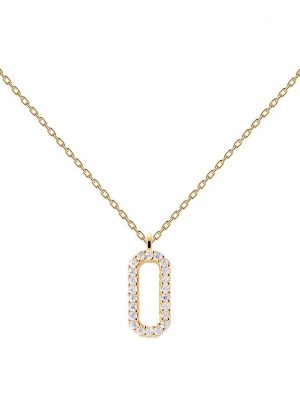 PdPaola Kette CO01-484-U