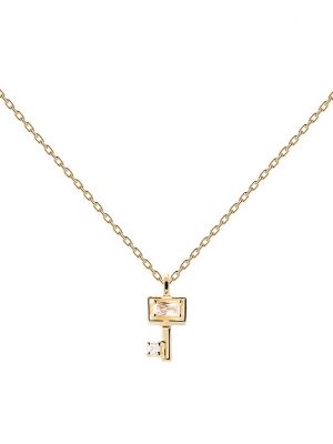 PdPaola Kette CO01-486-U