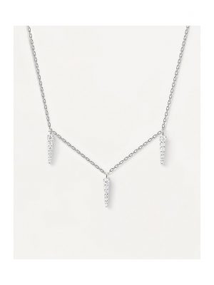 PdPaola Kette CO02-477-U