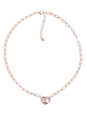 Pesavento Kette WPLVE2267