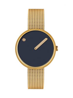 Picto Damenuhr 43317-0912