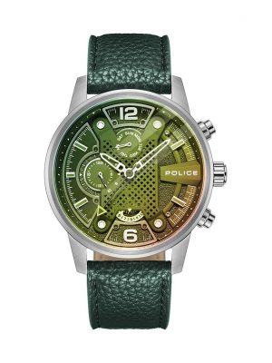 Police Herrenuhr PEWJF2203307