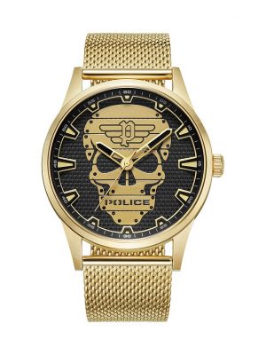 Police Herrenuhr PEWJG2227903