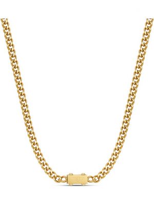 Police Kette PEAGN0002102