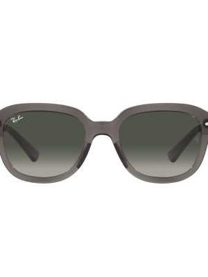 Ray Ban Sonnenbrille - RB4398-667571-51
