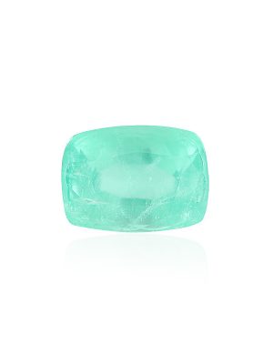 Russischer Smaragd 1,008 ct