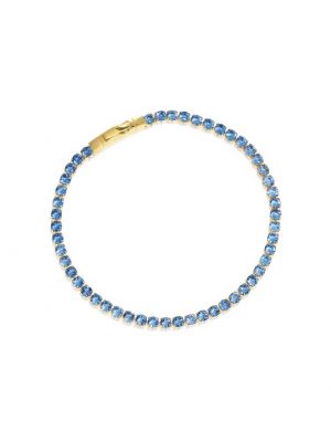 SIF Jakobs Armband - 18