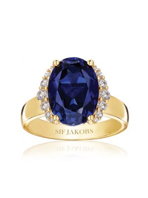 SIF Jakobs Ring - 60
