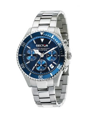 Sector Chronograph 230 R3273661007