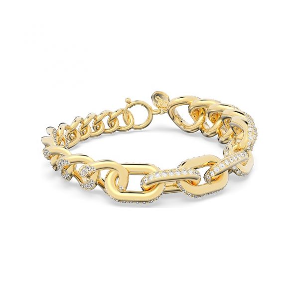 Swarovski Armband 5622223