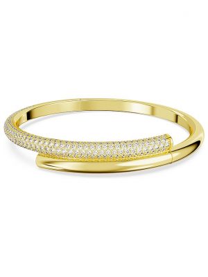 Swarovski Armreif Dextera 5674979
