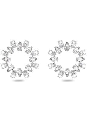 Swarovski Ohrringe - Millenia - 5601509