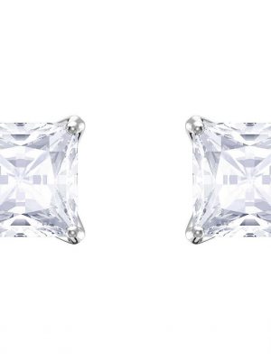 Swarovski Ohrstecker - Attract - 5430365
