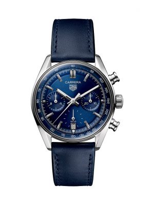 TAG Heuer Chronograph Carrera CBS2212.FC6535