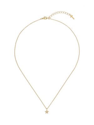 Ted Baker Kette TBJ3182-02-02