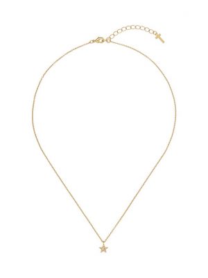 Ted Baker Kette TBJ3182-02-02