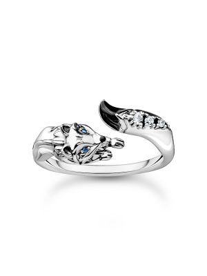 Thomas Sabo Ring - 54