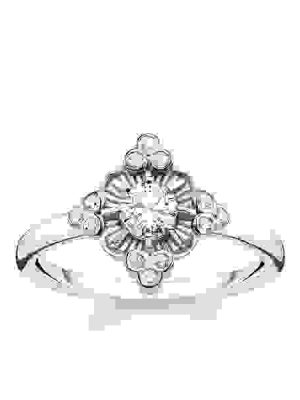 Thomas Sabo Ring - 54