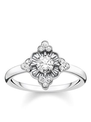 Thomas Sabo Ring - 58