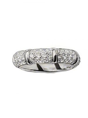 Thomas Sabo Ring - TR1902-051-14