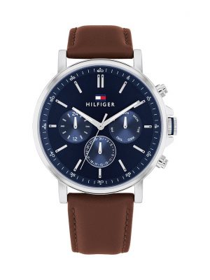 Tommy Hilfiger Chronograph 1710585