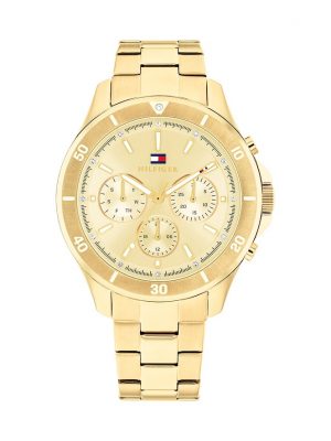 Tommy Hilfiger Chronograph 1782640