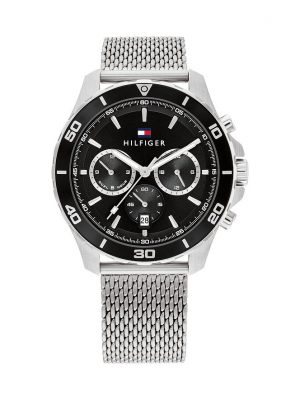 Tommy Hilfiger Chronograph 1792092