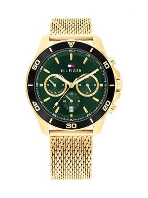 Tommy Hilfiger Chronograph 1792093