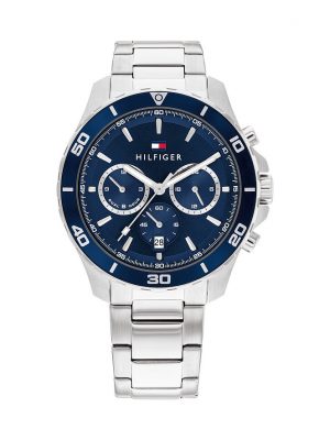 Tommy Hilfiger Chronograph 1792094