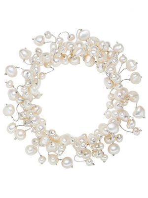 Valero Pearls Armband 120320