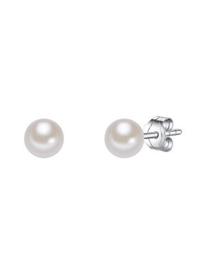 Valero Pearls Ohrstecker 186120