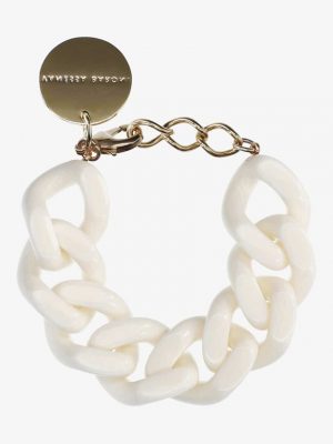 Vanessa Baroni- Great Armband | Damen