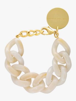 Vanessa Baroni - Great Armband | Damen