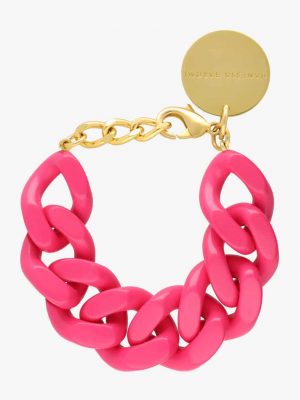 Vanessa Baroni - Great Armband | Damen