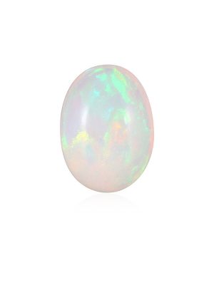 Welo-Opal 2,594 ct