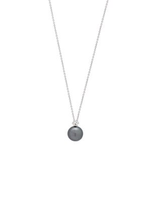XENOX Collier - Pearldreams Basic - XS5263