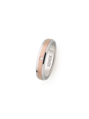 XENOX Ring - X2545