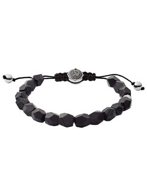 2. Chance - Diesel Armband