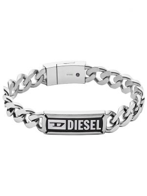2. Chance - Diesel Armband