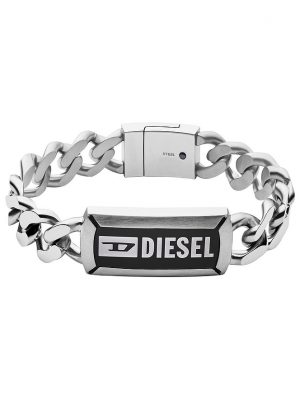2. Chance - Diesel Armband