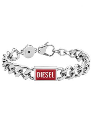 2. Chance - Diesel Armband