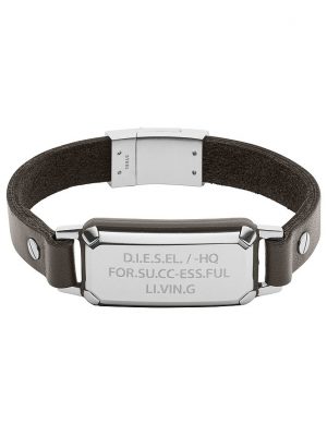 2. Chance - Diesel Armband